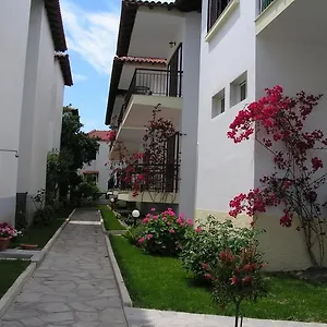 Erofili Apartament