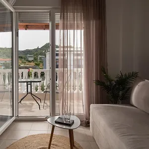 Anastasia Mare Apartament